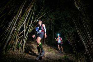 BIB: 
                            <button type="button" onclick="openModal(19394074)" class="btn btn-primary btn-sm float-right btn-popup" data-toggle="modal" data-target=".modal-high-quality">
                        <i class="fas fa-shopping-cart"></i> Add to Cart
                    </button>
                                            <button type="button" onclick="isThisMe(19394074, true)" class="btn btn-success btn-sm float-right btn-popup btn-isme hidden" data-toggle="tooltip" data-placement="bottom" title="นี่คือรูปของคุณใช่ไหม คลิกที่นี่เพื่อเอาเข้าอัลบั้ม">
                        <i class="fas fa-plus"></i> Add to album
                    </button>
                    <button type="button" onclick="isThisMe(19394074, false)" class="btn btn-warning btn-sm float-right btn-popup btn-isnotme hidden">
                        <i class="fas fa-ban"></i> Remove from album
                    </button>